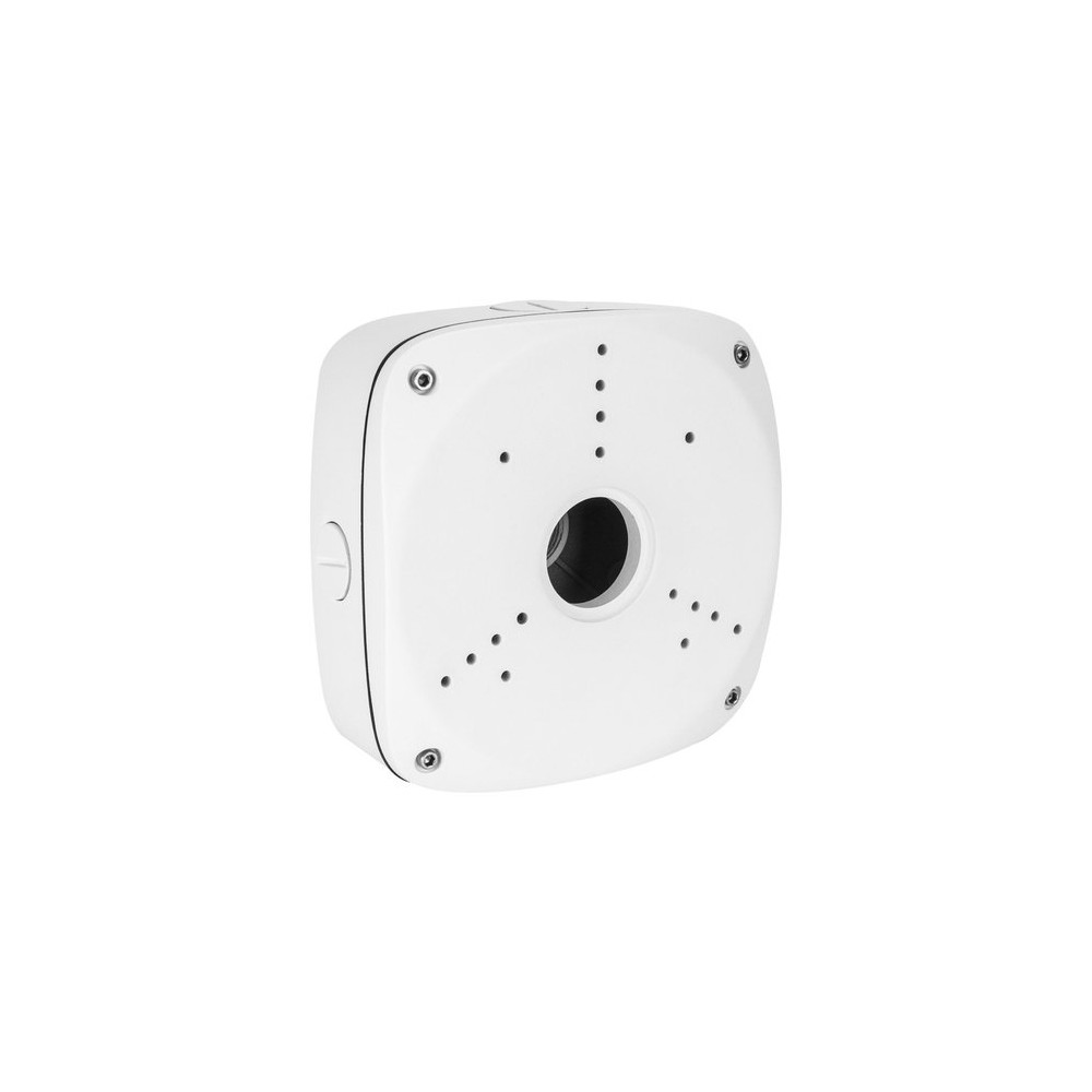 VULTECH SECURITY SUPPORTO STAFFA PER TELECAMERE SERIE VS IN ALLUMINIO PER ESTERNI -