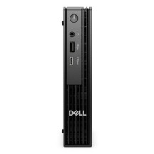 DELL PC MFF PRO MICRO Ultra 5 235T 8GB 512GB SSD WIN 11 PRO