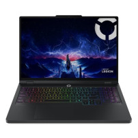 LENOVO NB GAMING LEGION PRO 5 16IAX10 CORE U7 255HX 32GB 1TB 16 WQXGA OLED RTX 5070 8GB WIN 11 HOM