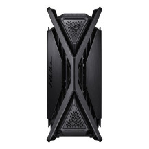 ASUS CASE ROG HYPERION GR701 BTF EDITION