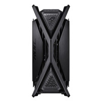 ASUS CASE ROG HYPERION GR701 BTF EDITION