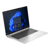 NB HP ELITEBOOK 840 G11 970V6ET Ultra 5-125H 14" 16GB SSD512GB Finger Print SC Reader Wolf Sec. W11P*Garanzia 2 anni OnSite NBD*