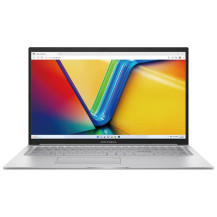ASUS NB 17,3" TOUCH Vivobook i7-1355U 8GB 1TB SSD WIN 11 HOME