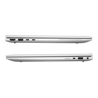 NB HP ELITEBOOK 840 G11 970V6ET Ultra 5-125H 14" 16GB SSD512GB Finger Print SC Reader Wolf Sec. W11P*Garanzia 2 anni OnSite NBD*