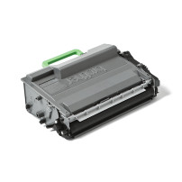 TONER BROTHER TN-3512 Nero 12.000PP
