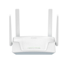 D-LINK ROUTER 4G LTE AX1500 WI-FI 6