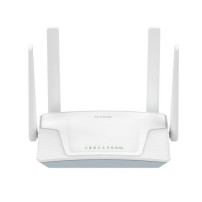 D-LINK ROUTER 4G LTE AX1500 WI-FI 6
