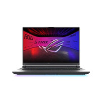 ASUS NB 18" ROG ZEPHYRUS i9-14900HX 16GB 1T SSD RTX 5070 8GB WIN 11 HOME