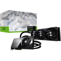 MSI VGA GEFORCE RTX 5080, RTX 5080 16G SUPRIM LIQUID SOC, 16GB GDDR7, HDMI/DP*3, ATX, TRI FROZR, OC