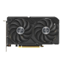 ASUS VGA RADEON RX 9060 XT, DUAL-RX9060XT-8G, 8GB GDDR6, HDMI/2DP, 90YV0MI1-M0NA00