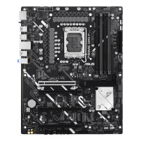 ASUS PRIME Z890-P (1851) (D)