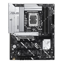 ASUS PRIME Z890-P (1851) (D)