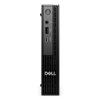 DELL PC MFF PRO MICRO i5-14500T 8GB 512GB SSD WIN 11 PRO