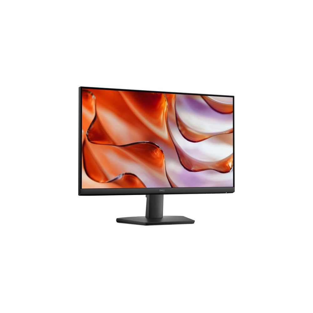 DELL MONITOR 23,8 LED IPS FHD 16:9 8MS 250 CDM, VGA/HDMI, SE2425HM