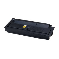 KYOCERA TONER TK-6115 X ECOSYS M4125/ M4132