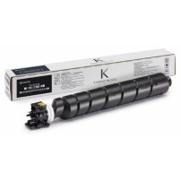 KYOCERA TONER NERO TK-8335K TASKALFA 3252CI