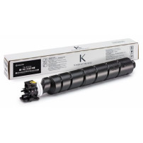 KYOCERA TONER NERO TK-8525K TASKALFA 4052CI