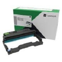 LEXMARK IMAGING UNIT NERO 12K PAG B2236DW/MB2236ADW, PER MAGAZZINO