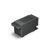 EPSON WF-78XX/58XX/166XX MANTENANCE BOX, VASCHETTA RECUPERO