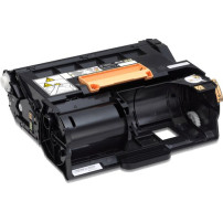 EPSON UNITA  FOTOCONDUTTORE S051228