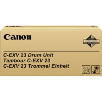 TAMBURO DRUM CANON C-EXV23 61.000PP per iR2018 2022 2018i 69.000PP per 2025 2030 2101B002