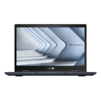 NB ASUS Commercial NX P B3402FVA-EC0065X 14" TOUCH I7-1355U 8GB SSD512GB W11P