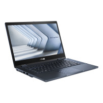 NB ASUS Commercial NX P B3402FVA-EC0065X 14" TOUCH I7-1355U 8GB SSD512GB W11P
