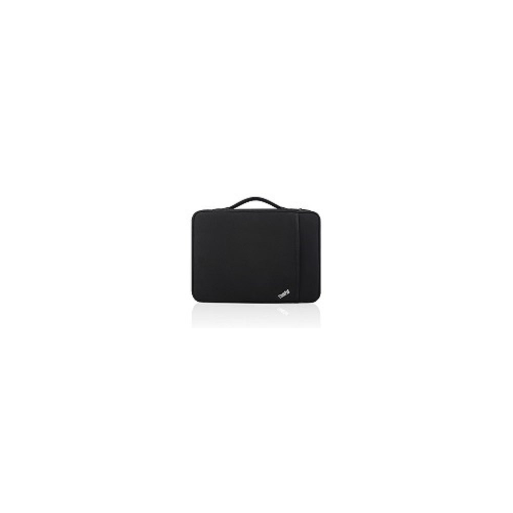 Lenovo 4X40N18010 borsa per laptop 38,1 cm (15") Custodia a tasca Nero