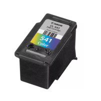 INK CANON CL-541 Colore 8ML cart X MG3650s MG3250 MG3550 MG3650 MX375 MX435 MX515 MX525 MX455 MX395 MX475 MX535 TS5150 TS5151