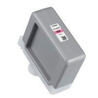 SERBATOIO INCH. PFI-1100PM Photo Magenta (160ml) x iPF PRO 2000 4000 4000s 6000 6000s 2100 4100 4100s 6100 6100s 0855C001