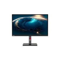 MONITOR LENOVO P32pz-30 63E5GAT2EU 32" Mini-LED IPS/UHD/HDMI,DP,USB-C(140W)/Ethernet/Daisy chain