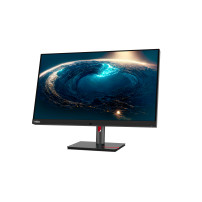 MONITOR LENOVO P32pz-30 63E5GAT2EU 32" Mini-LED IPS/UHD/HDMI,DP,USB-C(140W)/Ethernet/Daisy chain