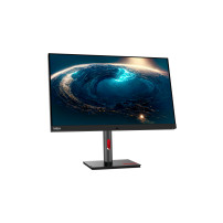 MONITOR LENOVO P32pz-30 63E5GAT2EU 32" Mini-LED IPS/UHD/HDMI,DP,USB-C(140W)/Ethernet/Daisy chain