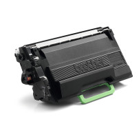 TONER BROTHER TN-3610 Nero 18.000PP x HL-L6210DW MFC-L6710DW HL-L6410DN MFC-L6910DN MFC-EX910