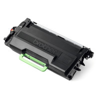 TONER BROTHER TN-3610 Nero 18.000PP x HL-L6210DW MFC-L6710DW HL-L6410DN MFC-L6910DN MFC-EX910