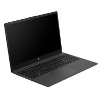 HP 255 G10 AMD Ryzen™ 5 7520U Computer portatile 39,6 cm (15.6") Full HD 8 GB DDR4-SDRAM 512 GB SSD Wi-Fi 6 (802.11ax) FreeDOS A