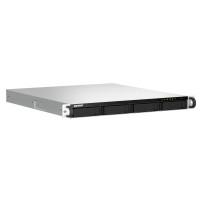 NAS Server QNAP TS-464U-8G 4-Bay NAS-Rack