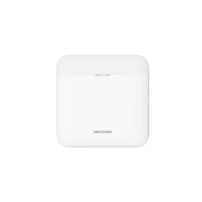 HIKVISION Ripetitore wireless 868 MHz per AXPRO - DS-PR1-WE