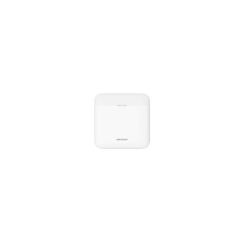 HIKVISION Ripetitore wireless 868 MHz per AXPRO - DS-PR1-WE