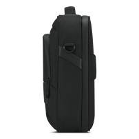 BORSA LENOVO ThinkPad Professional 14-inch Topload Gen 2 - 4X41M69796