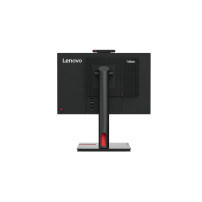MONITOR LENOVO Tiny-in-One Gen5 12N9GAT1IT 21,5" TOUCH IPS/FHD/3in1,HDMI,DP/Speakers/Webcam