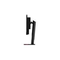 MONITOR LENOVO Tiny-in-One Gen5 12N9GAT1IT 21,5" TOUCH IPS/FHD/3in1,HDMI,DP/Speakers/Webcam