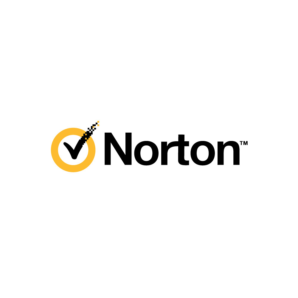 NORTON 360 Deluxe 2023 25GB IT 1 USER 3 DEVICE 12MO GENERIC RSP MM GUM 21429140