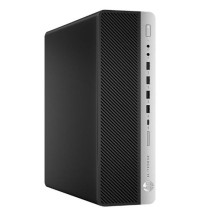 PC HP REFURBISHED 800 G3 R1H658 SFF i5-7x00 8GB SSD480GB W11P R1H658 HP REFURBISHED