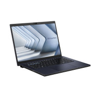 NB ASUS Commercial NX P B3404CMA-Q50132X 14" INTEL ULTRA 7 155H 16GB SSD512GB W11P
