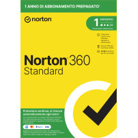 INT.SEC. 1DEV 1Y 10GB 360 STANDARD NORTON 12MO GENERIC RSP MM GUM