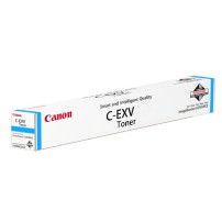 TONER CANON C-EXV51L Toner Cyan  X iR C5535 C5535i C5540i C5550i C5560i C5735i C5740i C5750i 26.000PP 0485C002