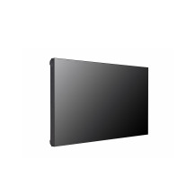 LG 55VM5J-H visualizzatore di messaggi Pannello piatto per segnaletica digitale 139,7 cm (55") 500 cd/m² Full HD Nero WebOS 24/7