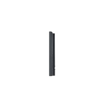 LG 32SM5J-B visualizzatore di messaggi Pannello piatto per segnaletica digitale 81,3 cm (32") IPS Wi-Fi 400 cd/m² Full HD Nero 2