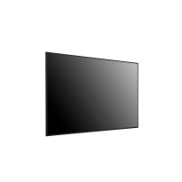 LG 65UH7N-E Pannello piatto per segnaletica digitale 165,1 cm (65") LED Wi-Fi 700 cd/m² 4K Ultra HD Nero Processore integrato We